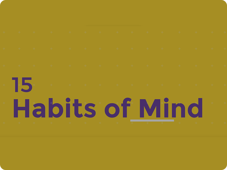 15-habits