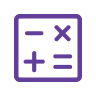 calculate
