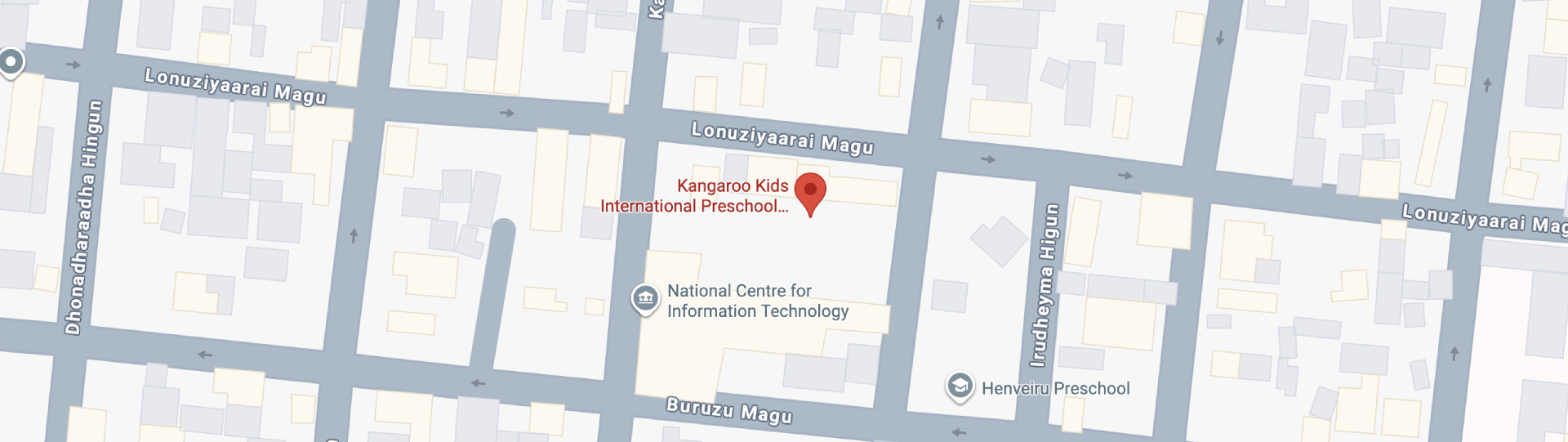 kk-map-desktop