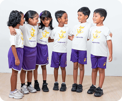 Social and emotional learning must be a priority for transformed early education.